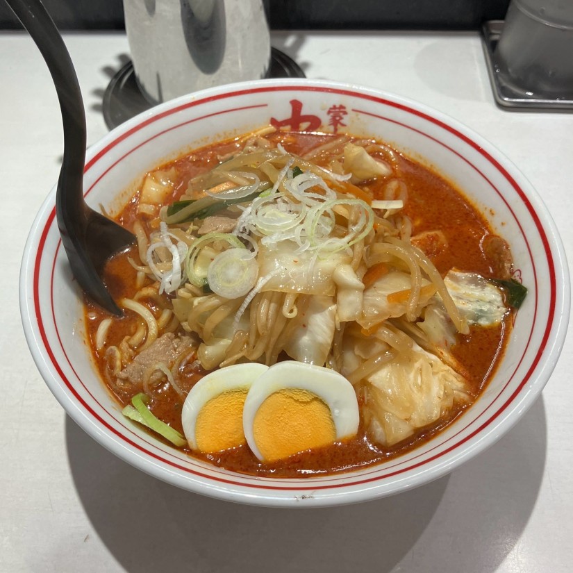 北極やさい 4倍