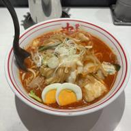 北極やさい 4倍