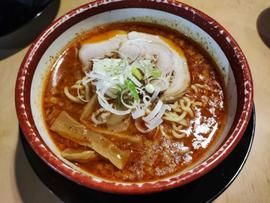 辛辛鯖