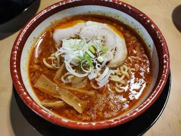 辛辛鯖