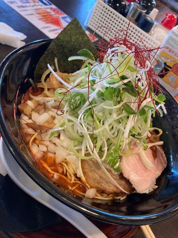 俺をなめるな 俺をなめるな