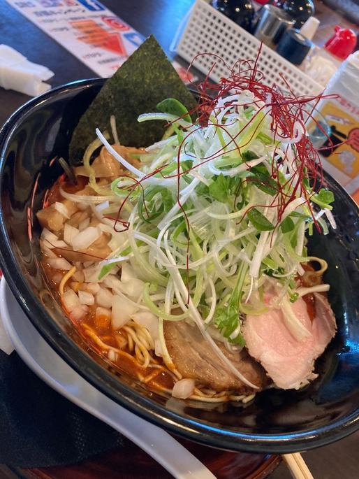 俺をなめるな 俺をなめるな