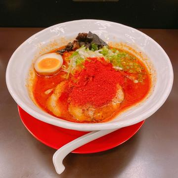 辛味噌  15倍