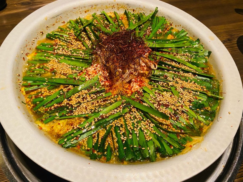 至高の激辛 3辛