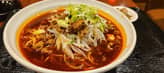 四川麻辣麺