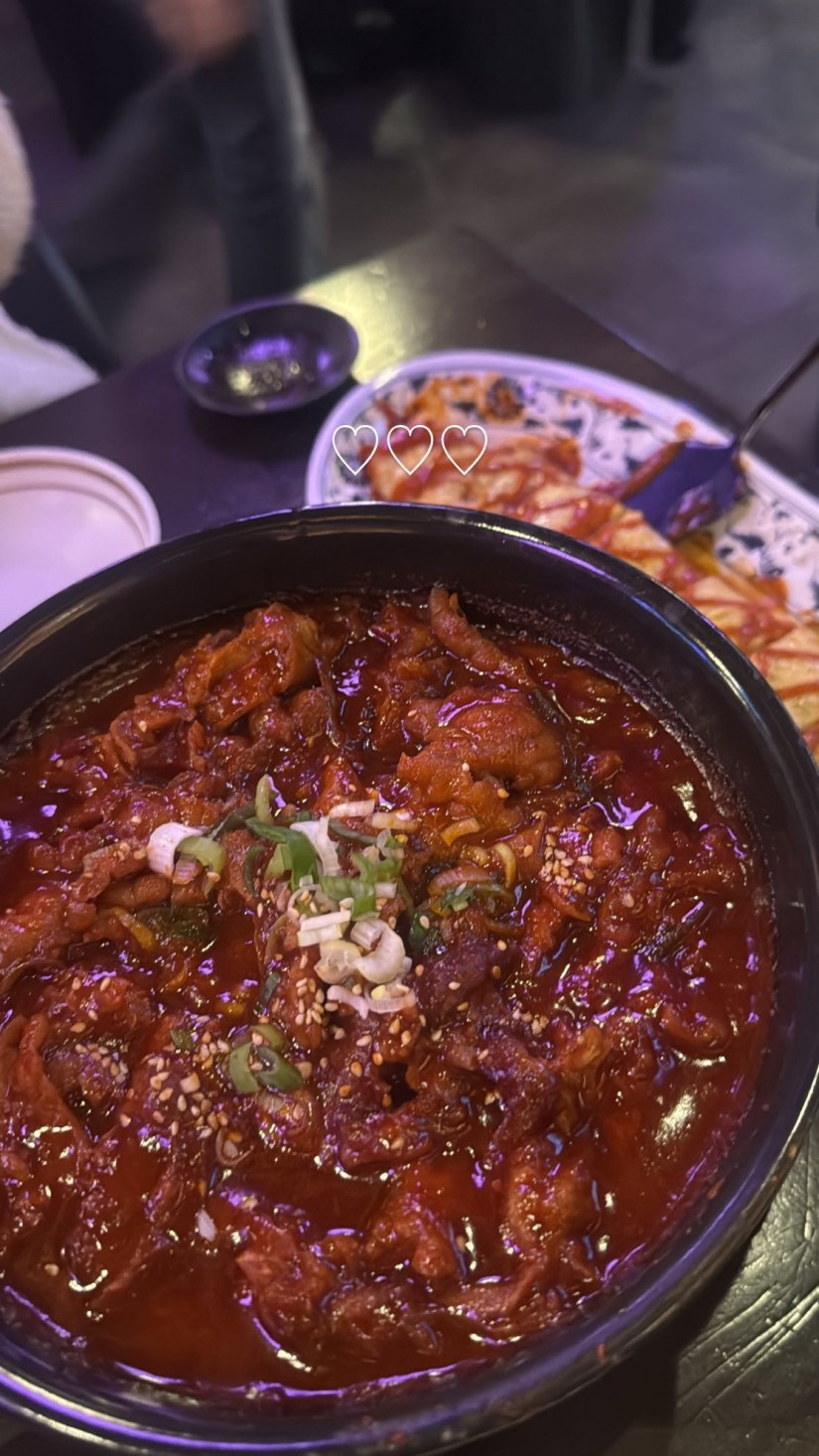 骨無しタッパル