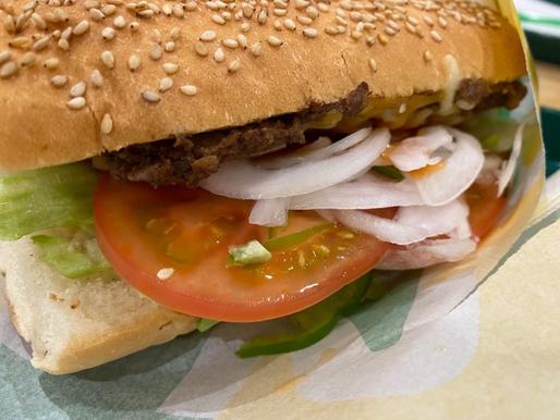 メキシカンミートタコス なし