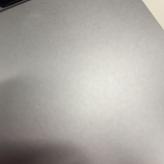 タイガーカレー 3辛