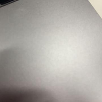 タイガーカレー 3辛