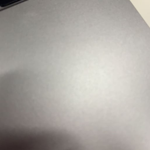 タイガーカレー 3辛