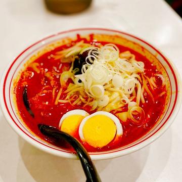 北極やさい 8