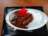 カレーライス