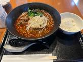 麻辣麺