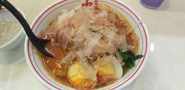 水蓮火 10辛