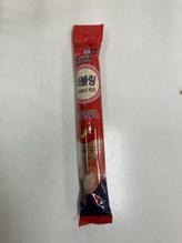 ダブルリングスパイシーチーズ