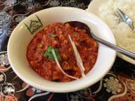 ブレインマサラ