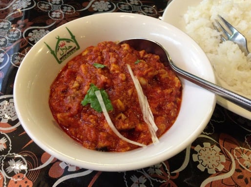 ブレインマサラ