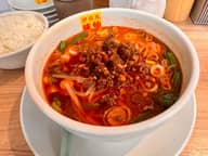 台湾ラーメン イタリアン 通常の２倍