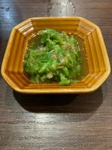 激辛ハラペーニョ