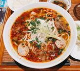 ブン・ボ・フェ