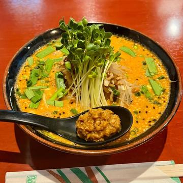 X-麺
