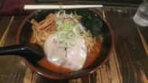 鉄火麺