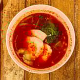 地獄フォー！！！！ 三丁目