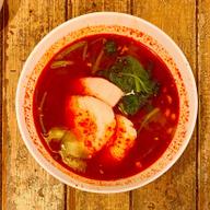 地獄フォー！！！！ 三丁目