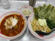 辛梅ンデイー 10辛