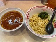 スペつけ極麺  5倍 5倍