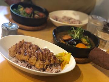 心スペシャル