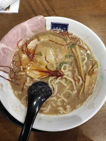 カラニボ4 1〜3