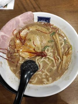 カラニボ4 1〜3