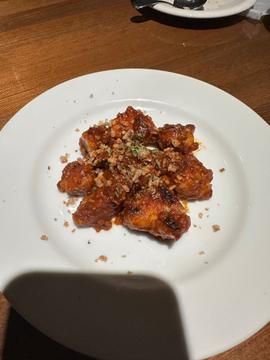 チレチキン ゴッド