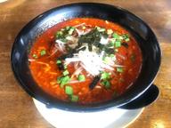 辛麺２０ 辛麺２０