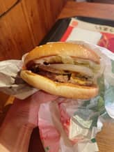 マッシュルームワッパーJr.冬辛