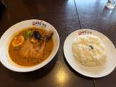 エスパー揚げレッグ 40