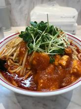 北極の火山 3倍