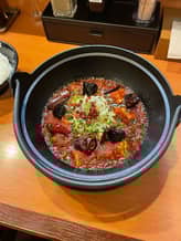 炎魔破壊神 50辛