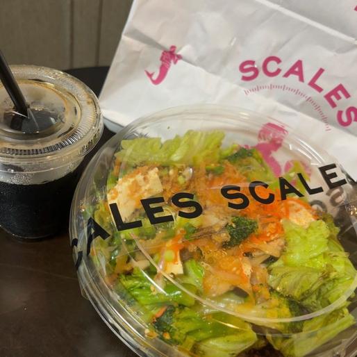 しいたけ チリ トウフ HOT