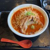 オロチョン味噌 大辛