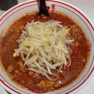 北極 5倍
