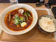 鳥甘神 白日 不可思議+4