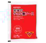 宋家のチョル麺ソース(ソース-60g)