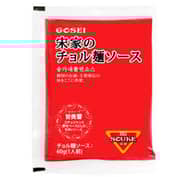 宋家のチョル麺ソース(ソース-60g)