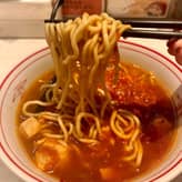 樺太ラーメン