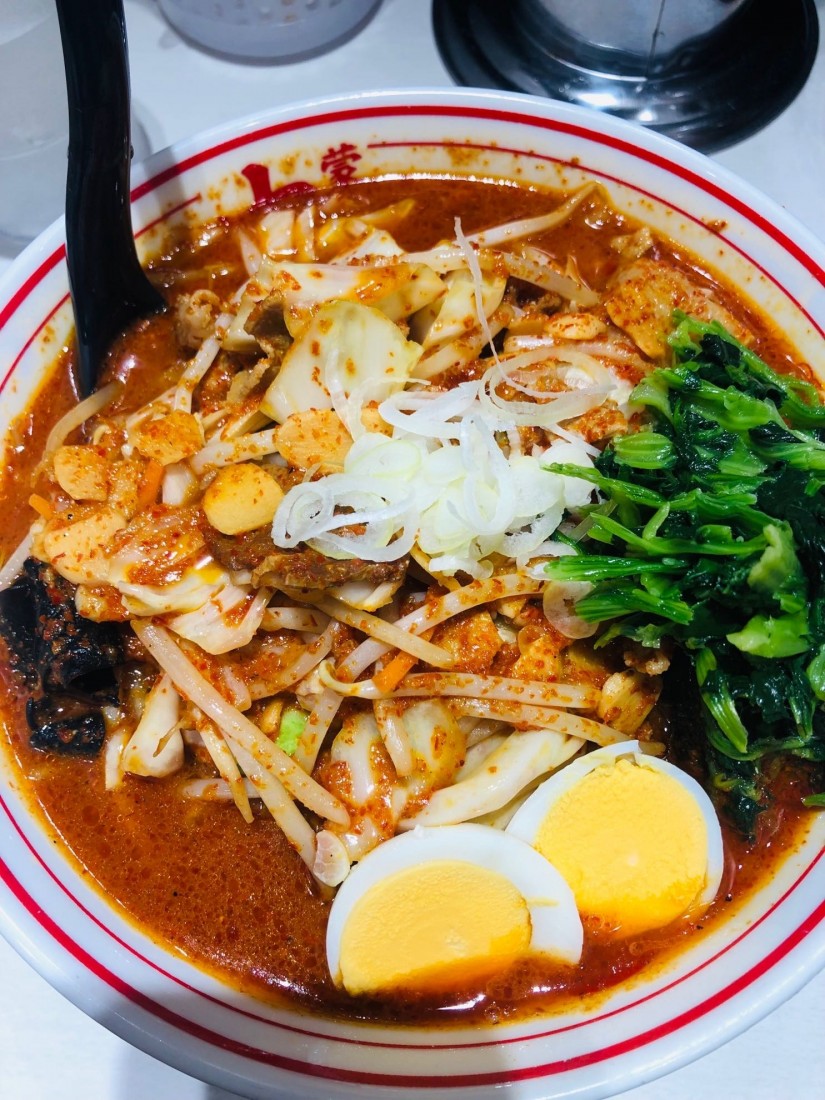 北極やさい  シャキシャキ 3倍