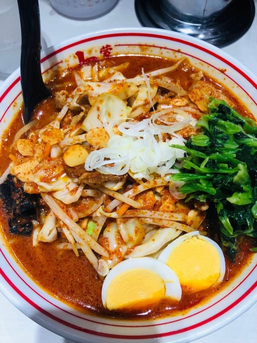 北極やさい  シャキシャキ 3倍