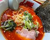 辛味噌 極辛 5丁目 極辛