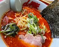 辛味噌 極辛 5丁目 極辛